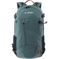 Hi-tec River 20l Ryggsekk