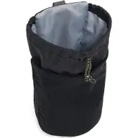 Haglöfs Pouch Skuldertaske