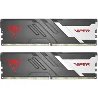 Patriot Viper Venom DDR5-RAM 32 GB 5600 MHz PVV532G56C38, 1x32GB