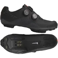 Dmt Km0 Evo Mtb-sko