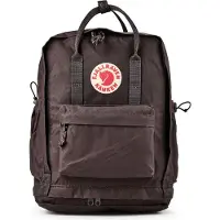 Fjällräven Kånken Outlong Ryggsekk