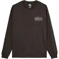 Quiksilver Surf Garage Collegegenser