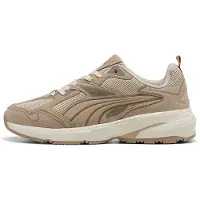 Puma Profoam Galactic Treningssko