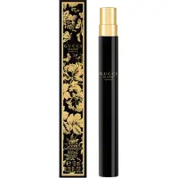 Gucci Bloom Parfum 10 Ml Parfyme