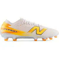 New Balance Furon Pro V9 Mg Fotballsko
