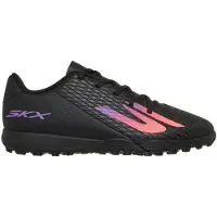 SKECHERS 2 Tf Junior Fotballsko