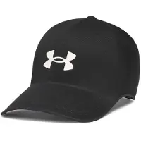 Under Armour Stealthform Low Uncrushable Cap