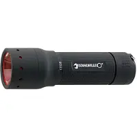 Stahlwille 13128 Led-lommelykt