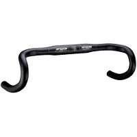 Fsa Road Vero Compact Styre