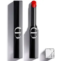 Dior Rouge On Stage Ultra Longwear Lipstick with a Shine Finish 999