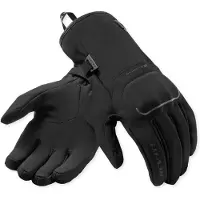 REV'IT! Montaval H2o Hansker