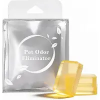 UBPet Odor Eliminator Pack