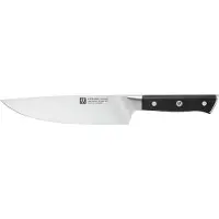 Zwilling Spectrum-20 Cm Kokkekniv