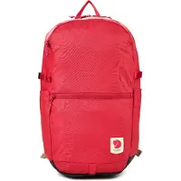 Fjällräven High Coast 24l Ryggsekk