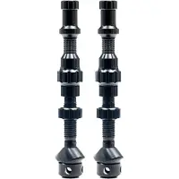 Stans No Tubes Tubeless Exo-core Ventiler