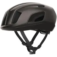 POC Cytal Carbon Hjelm