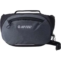 Hi-tec Aleo Midjeveske