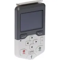 ABB 3AUA0000064884