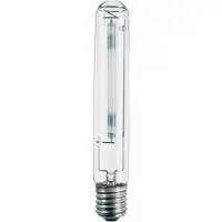 Philips MST SON-T APIA Plus Xtra 100W E40 1SL/12
