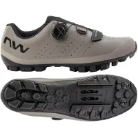 Northwave Hammer Plus Xc-gravel Sko
