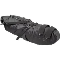 M-Wave Rough Ride 11l Sadelveske