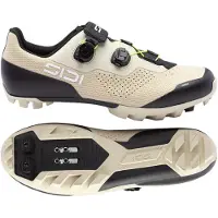 Sidi Dominator X Mtb-sko