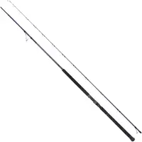 Savage Gear Defiance Sg6 Shore Jigging-stang