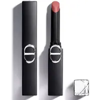 Dior Rouge On Stage Matte 110 Magnetic Nude