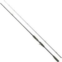 Savage Gear Revenge Sg4 Heavy Game Baitcastingstang