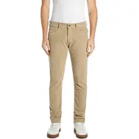 Replay M0972.000.844g02 Jeans