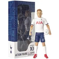 Banbo Toys Tottenham Hotspur Maddison 20 Cm Figur