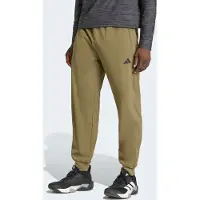 Adidas Workout Essentials Flex Woven Bukser
