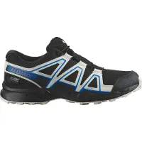 Salomon Speedcross Wp Tursko