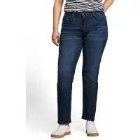 Tom Tailor 1053532 Jeans