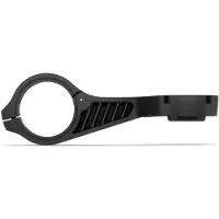 Garmin Flush Out-front Sykkelcomputerfeste