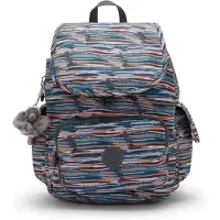 Kipling City Pack S 13l Dame Ryggsekk