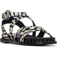 Carmela 16239308 Sandaler