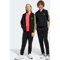 Adidas Essentials Treningsdress