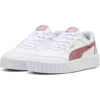 Puma Carina Mia Winter Safari Ps Treningssko