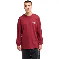 Quiksilver Crystal Collegegenser