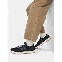 New Balance Numeric 440 Treningssko