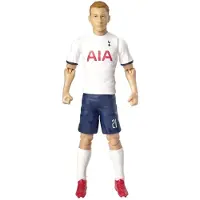 Sockers Tottenham Hotspur Kulusevski 20 Cm Figur