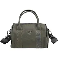Munich Cala Duffelbag