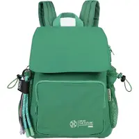 Munich Deep Recycled Ryggsekk