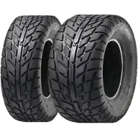 SUN-F A-021 70j Tl 6pr E4 Atv-dekk