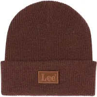 Lee Core Lue