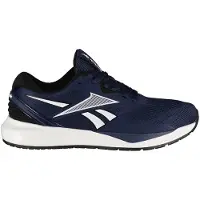 Reebok Nanoflex 2 Treningssko