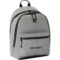 Rip Curl Double Dome Pro 24l Ryggsekk