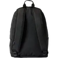 Rip Curl Double Dome Pro 24l Ryggsekk