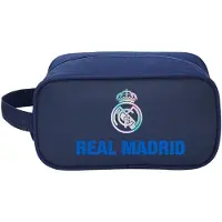 Real Madrid Jumbo Pennal
